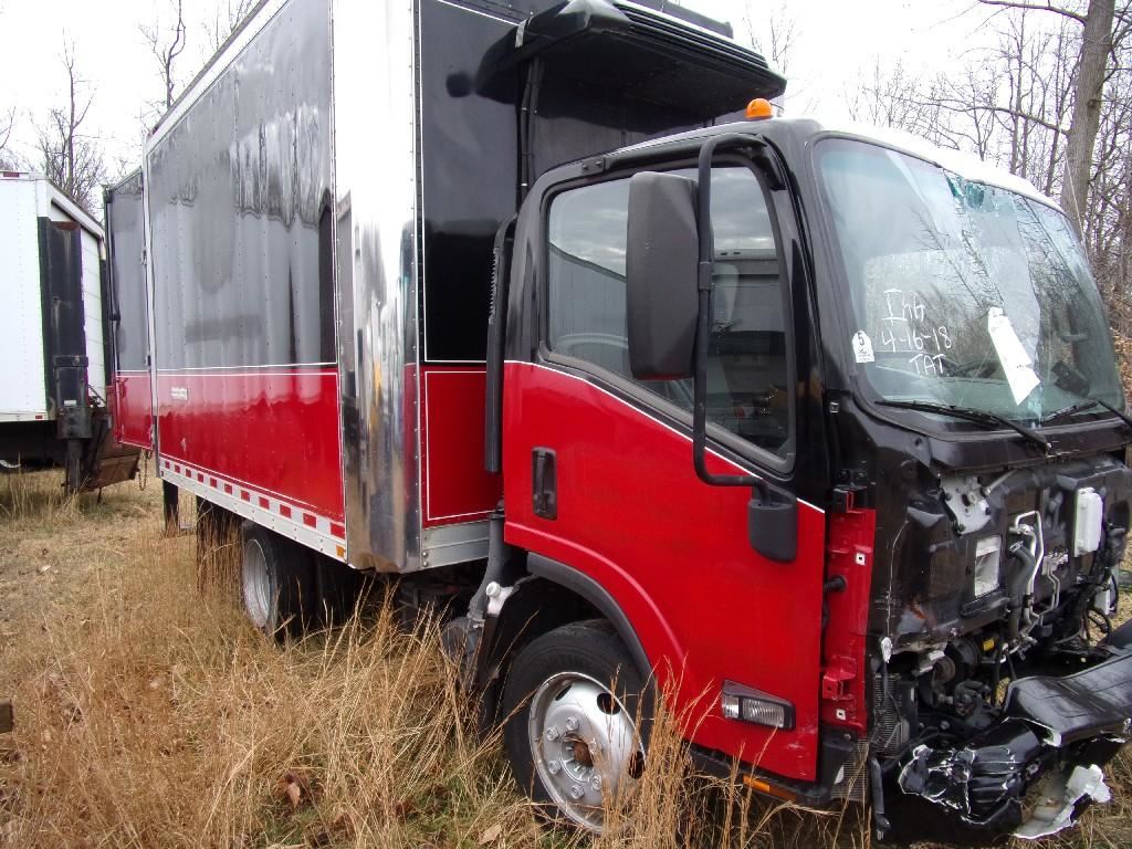 Headache Racks For Sale