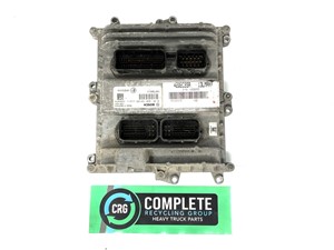 Used 2015 International N13 ECM (Stock #P-30345)) Part Image