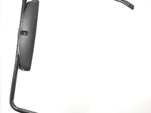 Used 2015 Isuzu NRR Side View Mirror Image