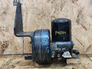 Used 2015 Kenworth T270 Air Dryer (Stock #P-42214)) Part Image