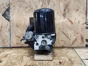 Used 2015 Kenworth T270 Air Dryer (Stock #P-52027)) Part Image