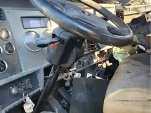 Used 2015 Kenworth T270 Steering Column (Stock #P-36161)) Part Image