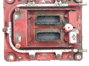 Used 2015 Mack MP7 ECM (Stock #P-20174)) Part Image