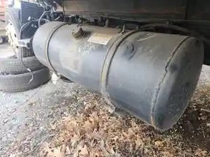 Used 2015 Mitsubishi FEC92S Fuel Tank (Stock #P-39258)) Part Image