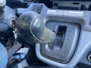 Used 2015 Mitsubishi Trans Misc Part (Stock #P-22452)) Part Image