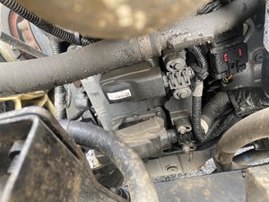Used 2015 PACCAR PX-7 ECM (Stock #P-13681)) Part Image