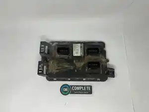 Used 2015 Peterbilt 365 Body ECM (Stock #P-54893)) Part Image