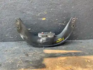 Used 2015 Peterbilt 365 Engine Mount Image