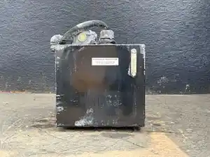 Used 2015 Peterbilt 365 Hydraulic Tank (Stock #P-51283)) Part Image