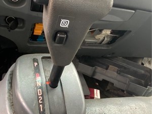 Used 2016 Aisin MO35A4 Trans Misc Part (Stock #P-26147)) Part Image