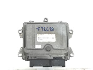 Used 2016 Aisin Transmission ECM (Stock #P-19195)) Part Image
