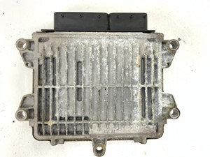 Used 2016 Aisin Transmission ECM (Stock #P-26470)) Part Image