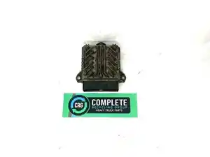 Used 2016 Allison 2200HS Transmission ECM (Stock #P-44987)) Part Image