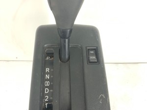 Used 2016 Allison 2200RDS Trans Misc Part Image