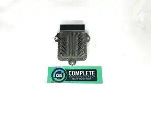 Used 2016 Allison 2500RDS Transmission ECM (Stock #P-50506)) Part Image