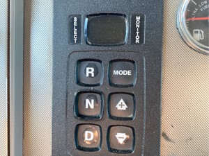 Used 2016 Allison 3000 RDS Trans Misc Part Image