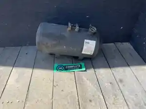 Used 2016 Autocar Xpert Coolant Reservoir (Stock #P-33180)) Part Image