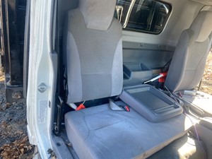 Used 2016 Chevrolet 4500/4500HD Seat (Stock #P-12103)) Part Image