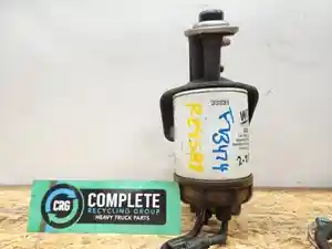 Used 2016 Cummins ISB 175 Water Seperator (Stock #P-24581)) Part Image