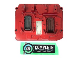 Used 2016 Cummins ISB ECM Image