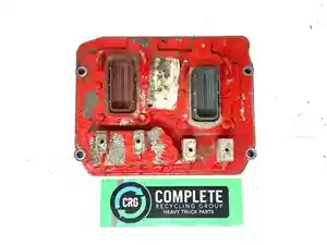 Used 2016 Cummins ISX; Signature ECM (Stock #P-39016)) Part Image