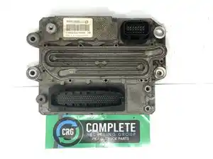 Used 2016 Detroit DD13 ECM (Stock #P-44228)) Part Image