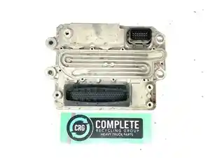 Used 2016 Freightliner 114SD Vehicle ECM (Stock #P-38998)) Part Image