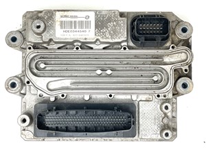 Used 2016 Detroit DD13 ECM (Stock #P-28241)) Part Image