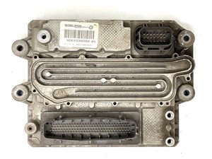 Used 2016 Detroit DD13 ECM (Stock #P-28232)) Part Image