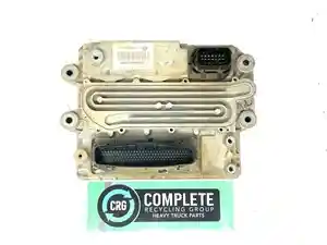 Used 2016 Detroit DD13 ECM (Stock #P-39040)) Part Image