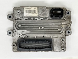 Used 2016 Detroit DD13 ECM (Stock #P-28211)) Part Image