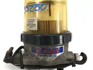 Used 2016 Detroit DD13 Water Seperator (Stock #P-35230)) Part Image