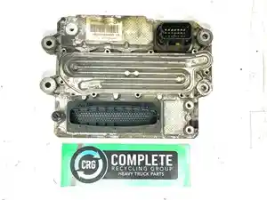 Used 2016 Detroit DD15 ECM (Stock #P-38574)) Part Image