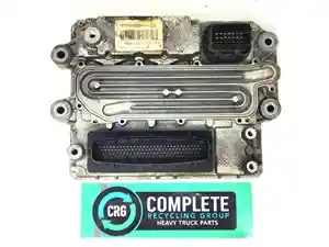 Used 2016 Detroit DD15 ECM (Stock #P-35850)) Part Image