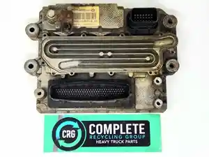 Used 2016 Detroit DD15 ECM (Stock #P-35811)) Part Image