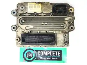 Used 2016 Detroit DD15 ECM (Stock #P-35891)) Part Image