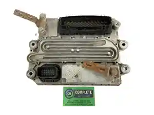 Used 2016 Detroit DD15 ECM (Stock #P-34331)) Part Image