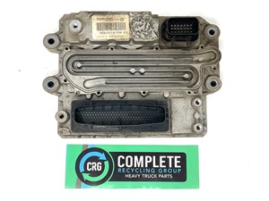 Used 2016 Detroit DD15 ECM (Stock #P-28248)) Part Image