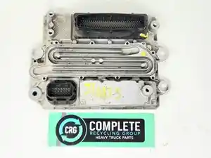 Used 2016 Detroit DD15 ECM (Stock #P-35465)) Part Image