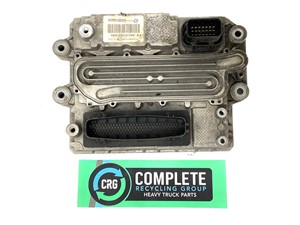Used 2016 Detroit DD15 ECM (Stock #P-26461)) Part Image