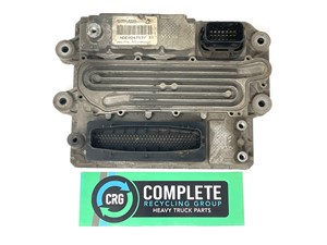 Used 2016 Detroit DD15 ECM (Stock #P-28257)) Part Image