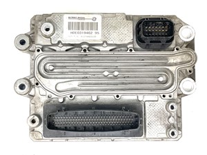 Used 2016 Detroit DD15 ECM (Stock #P-28242)) Part Image