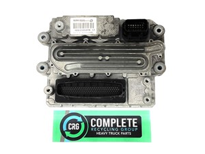 Used 2016 Detroit DD15 ECM (Stock #P-29598)) Part Image