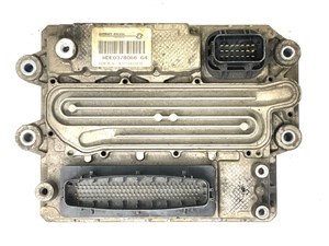 Used 2016 Detroit DD15 ECM (Stock #P-28238)) Part Image