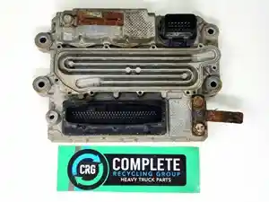 Used 2016 Detroit DD15 ECM (Stock #P-35821)) Part Image