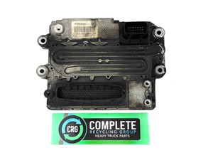 Used 2016 Detroit DD15 ECM (Stock #P-29604)) Part Image