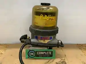 Used 2016 Detroit DD15 Water Seperator (Stock #P-36452)) Part Image