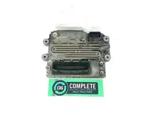 Used 2016 Freightliner Coronado 12 Vehicle ECM (Stock #P-46881)) Part Image