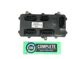 Used 2016 Freightliner 114SD Vehicle ECM (Stock #P-39153)) Part Image