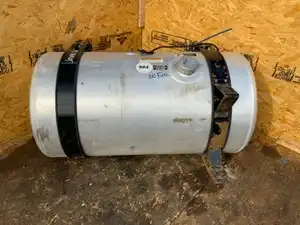 Used 2016 Freightliner Cascadia 113 Fuel Tank (Stock #P-31170)) Part Image